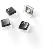 Voorbeeld afbeelding 1