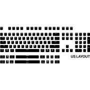 Voorbeeld afbeelding 3