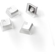 Voorbeeld afbeelding 1