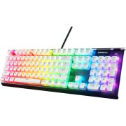 Voorbeeld afbeelding 2