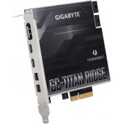 Gigabyte GC-TITAN RIDGE 2.0