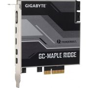 Bundel 1 Gigabyte GC-MAPLE RIDGE