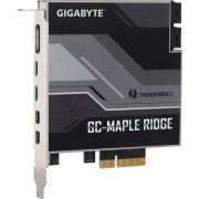 Gigabyte GC-MAPLE RIDGE