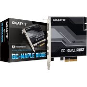 Voorbeeld afbeelding 2