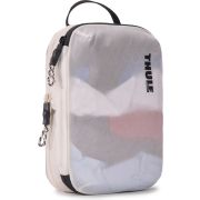 Thule TCPC201 - White Verpakkingskubus 1 stuk(s)