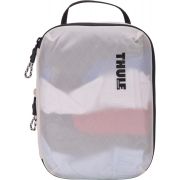 Voorbeeld afbeelding 2