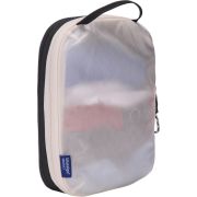 Voorbeeld afbeelding 4