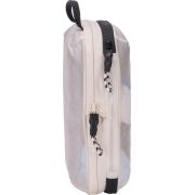 Voorbeeld afbeelding 6