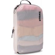 Thule TCPC202 - White Verpakkingskubus 1 stuk(s)