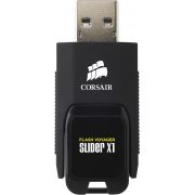 Corsair-Flash-Voyager-Slider-X1-32GB