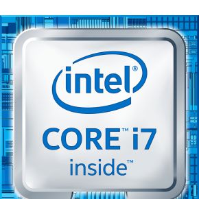 Intel Core i7 9700KF processor