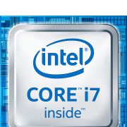 Intel-Core-i7-9700KF-processor