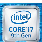 Intel-Core-i7-9700KF-processor