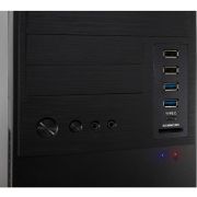 Voorbeeld afbeelding 6