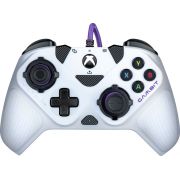 Victrix Gambit Tournament Wired Controller (Xbox Series X/Xbox One)
