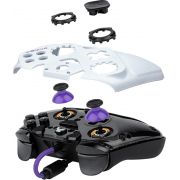 PDP-Victrix-Gambit-Tournament-Wired-Controller-Xbox-Series-X-Xbox-One-