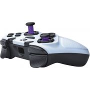 PDP-Victrix-Gambit-Tournament-Wired-Controller-Xbox-Series-X-Xbox-One-