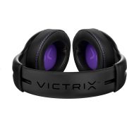 PDP-Victrix-Gambit-Draaloze-Gaming-Headset