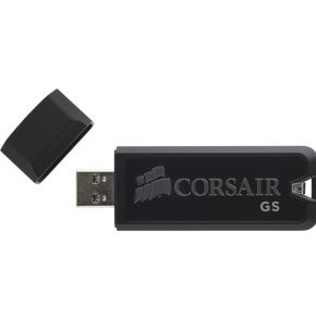 Corsair Flash Voyager Gs 64Gb corsair kopen in de aanbieding