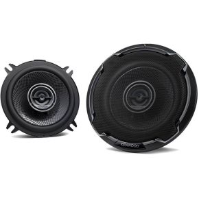 Kenwood Kfcps1396 kenwood kopen in de aanbieding Kenwood Kfcps1396 kenwood kopen in de aanbieding