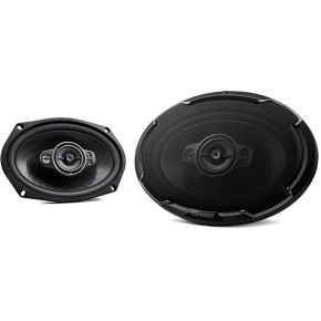 Kenwood Kfcps6996 kenwood kopen in de aanbieding Kenwood Kfcps6996 kenwood kopen in de aanbieding