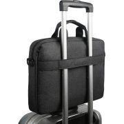 Voorbeeld afbeelding 3