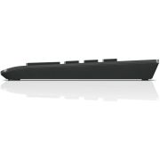 Voorbeeld afbeelding 3