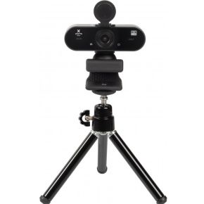 Logitech G513 Tactile Usb Qwerty Brits Engels Zwart logitech kopen in de aanbieding