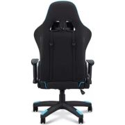 Voorbeeld afbeelding 3