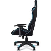 Voorbeeld afbeelding 5