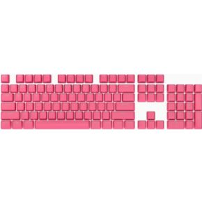 Corsair PBT Keycaps 105-Key BE TBD Pink