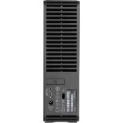 Western-Digital-Elements-Desktop-Storage-4TB-in-zwart