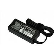 Dell Laptop AC Adapter 65W 450-AECM