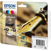 EPSON-16-ink-cartridge-black-and-tri-colour-standard-capacity-14-7ml