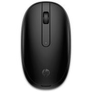 HP 240 Bluetooth Zwart Muis