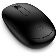HP 240 Bluetooth- muis
