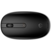 Voorbeeld afbeelding 2