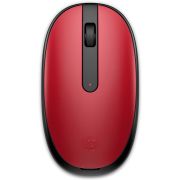 Productafbeelding andere variant