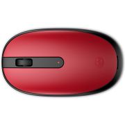 HP-240-Empire-Red-Bluetooth-muis