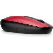 HP-240-Empire-Red-Bluetooth-muis