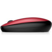 Voorbeeld afbeelding 4