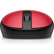 Voorbeeld afbeelding 6