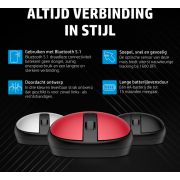 Voorbeeld afbeelding 9