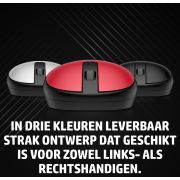 Voorbeeld afbeelding 10