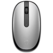 HP 240 Bluetooth Zilver Muis