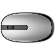 HP-240-Pike-Silver-Bluetooth-muis