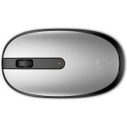 Voorbeeld afbeelding 2