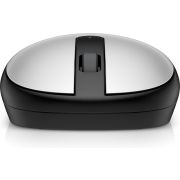 Voorbeeld afbeelding 6