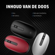 Voorbeeld afbeelding 8