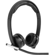 Logitech-Headset-H820e-Wireless